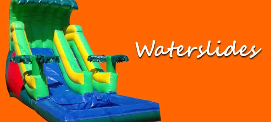 waterslides-slide